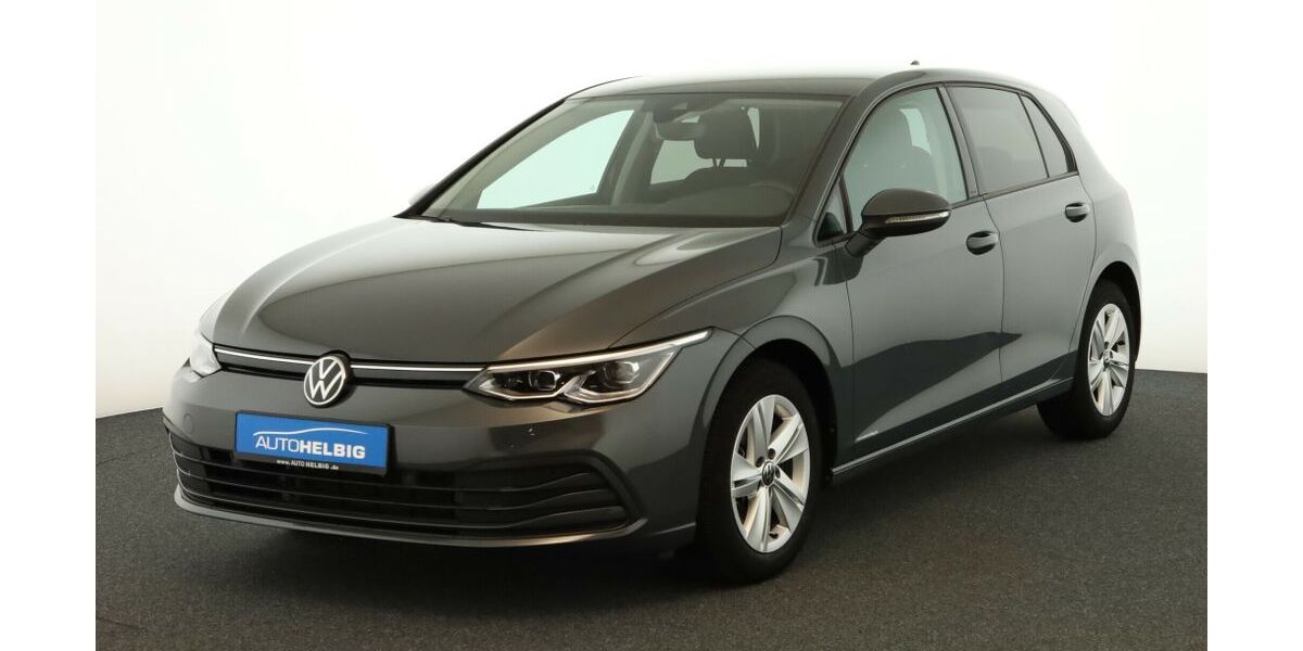 VW Golf 35.900 km 17.690 &euro; Donnersdorf 97499