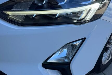 Ford Focus 167.900 km 11.200 &euro; Offenburg 77654