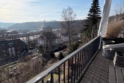 Wohnung Siegen - 3 Zimmer, 124 m&sup2;, 1.178&euro; | Angebot:25406232