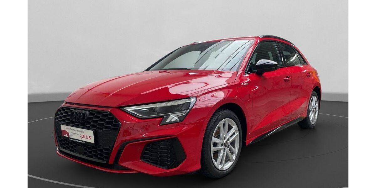 Audi A3 58.144 km 27.405 &euro; Freising 85356