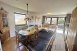Etagenwohnung Inzell - 2 Zimmer, 56 m&sup2;, 215.000&euro; | Angebot:26291331