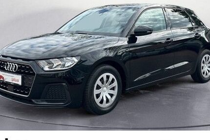 Audi A1 5.510 km 21.860 &euro; Reutlingen 72760