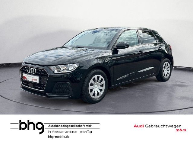 Audi A1 5.510 km 21.860 &euro; Reutlingen 72760