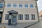 Gewerbeobjekt Simbach am Inn - 1.400&euro; | Angebot:23712392