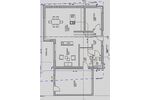 Provisionsfrei* Stadtvilla am Wassersportsee (850m)174m2 Smarthome Whirlp. - Einfamilienhaus Zülpich | Angebot:24727861