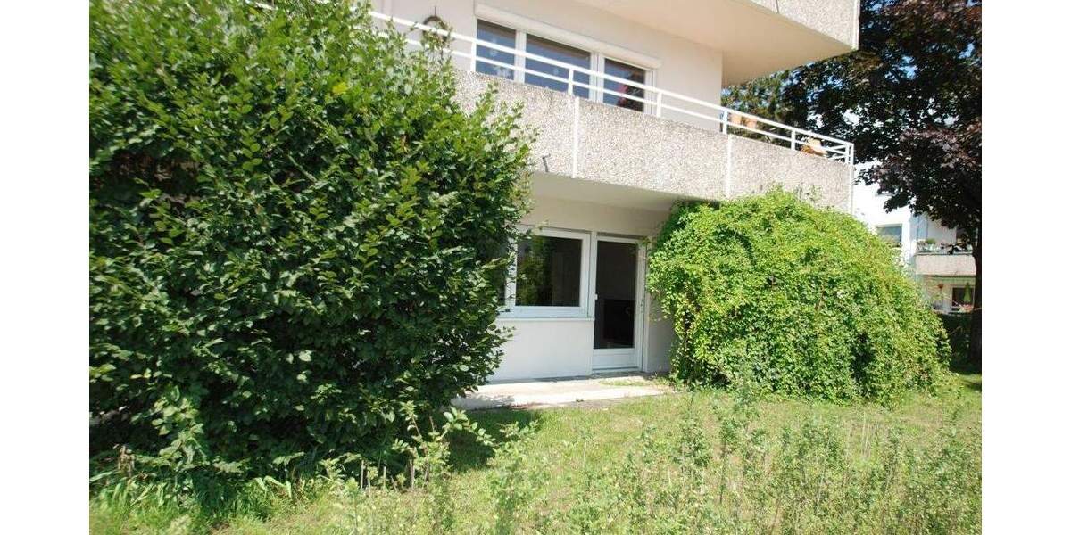 Etagenwohnung Gilching - 3 Zimmer, 82 m&sup2;, 395.000&euro; | Angebot:25744794