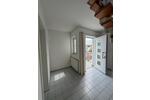 Maisonettenwohnung Bad Vilbel - 3 Zimmer, 55 m&sup2;, 255.000&euro; | Angebot:26868800