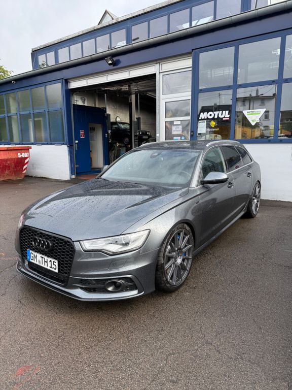 A6