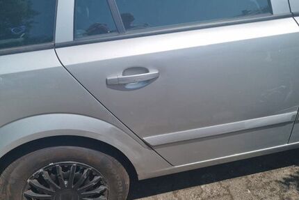 Opel Astra 168.000 km 2.200 &euro; Giengen 89537