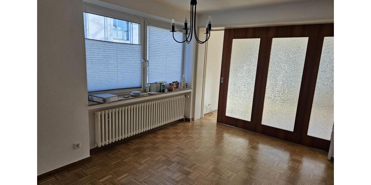 Einfamilienhaus Lauenförde - 3 Zimmer, 160 m&sup2;, 199.000&euro; | Angebot:26272982