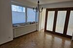 Einfamilienhaus Lauenförde - 3 Zimmer, 160 m&sup2;, 199.000&euro; | Angebot:26272982