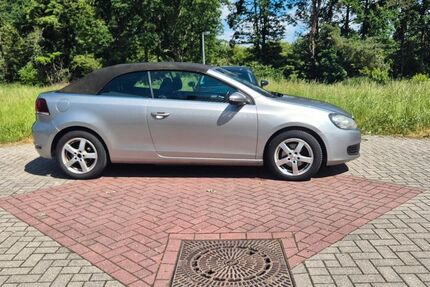 VW Golf 287.361 km 4.000 &euro; Rheine 48429