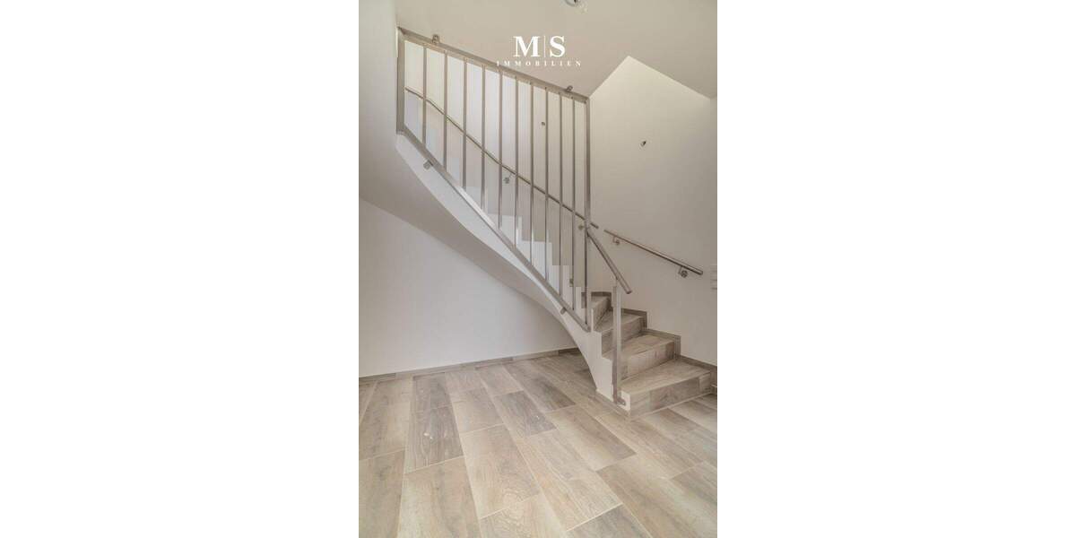 Einfamilienhaus Lauenburg/Elbe Elbe - 8 Zimmer, 264 m&sup2;, 838.000&euro; | Angebot:25778386