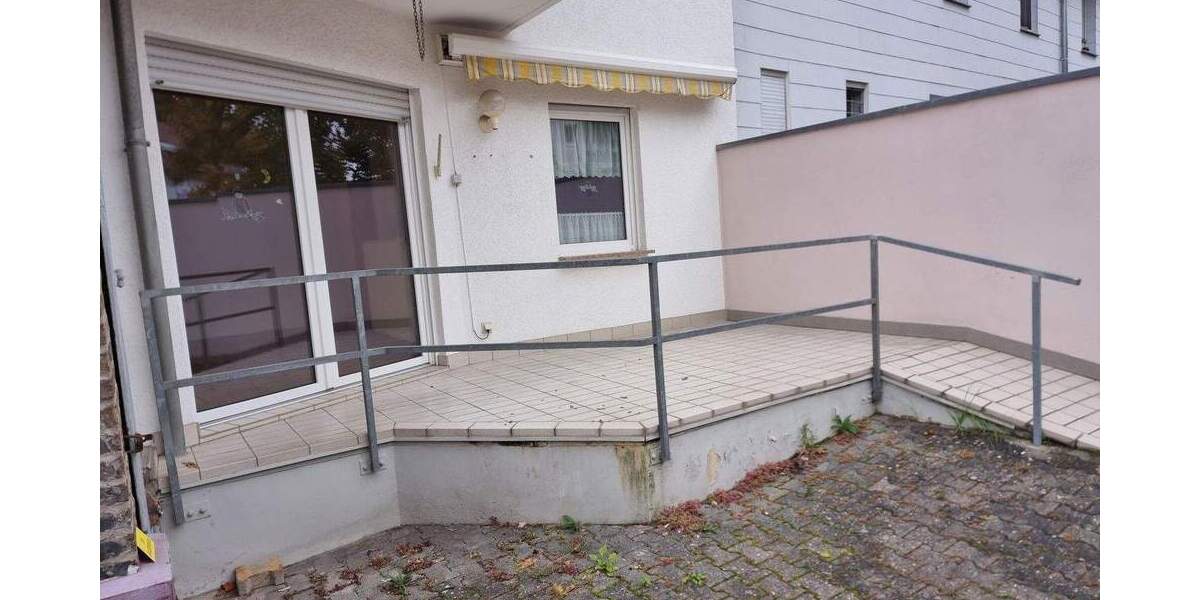 Doppelhaushälfte Mainz-Kostheim Kostheim - 4 Zimmer, 109 m&sup2;, 399.000&euro; | Angebot:24597192