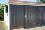 Bungalow Brandenburg an der Havel Nord - 1 Zimmer, 40 m&sup2;, 75.000&euro; | Angebot:26865564