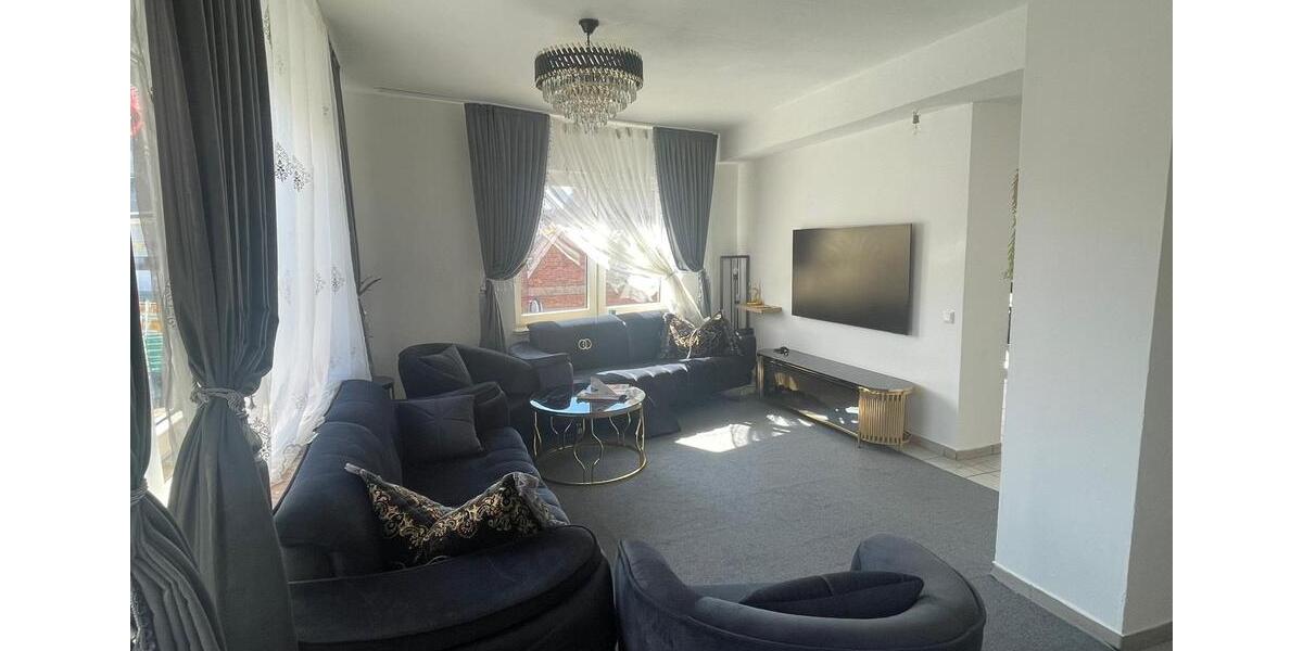 Mehrfamilienhaus, Wohnhaus Metelen - 320.000&euro; | Angebot:26739391