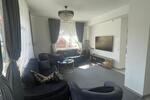 Mehrfamilienhaus, Wohnhaus Metelen - 320.000&euro; | Angebot:26739391