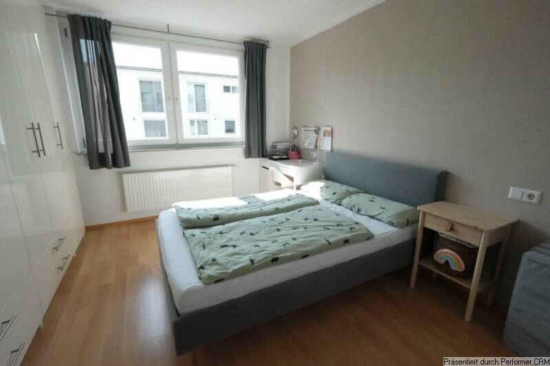 Etagenwohnung Remseck Aldingen - 3 Zimmer, 89 m&sup2;, 400.000&euro; | Angebot:26026371