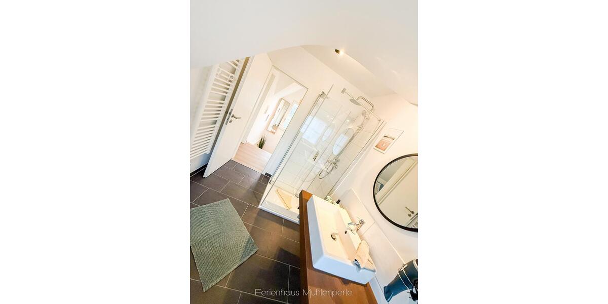 Doppelhaushälfte Neuburg - 384.000&euro; | Angebot:25509303