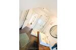 Doppelhaushälfte Neuburg - 384.000&euro; | Angebot:25509303