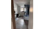 Dachgeschoßwohnung Neunkirchen Heinitz - 3 Zimmer, 90 m&sup2;, 650&euro; | Angebot:26413145