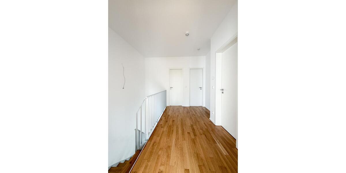 Maisonettenwohnung Leipzig - 4 Zimmer, 176 m&sup2;, 2.499&euro; | Angebot:26277914