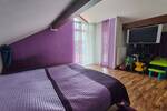Einfamilienhaus Töging am Inn Töging - 4 Zimmer, 130 m&sup2;, 819.000&euro; | Angebot:26318500