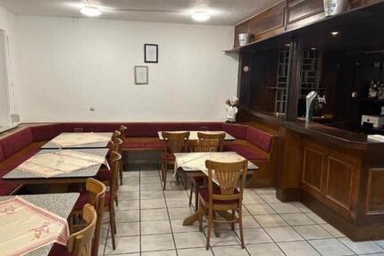Resturant mieten zimmer