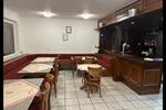 Resturant mieten zimmer