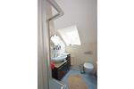 Etagenwohnung Bornheim - 1 Zimmer, 27 m&sup2;, 350&euro; | Angebot:25179788