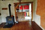 Einfamilienhaus Völklingen - 9 Zimmer, 156 m&sup2;, 205.000&euro; | Angebot:26921929