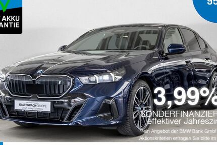 BMW i5 60.545 km 51.890 € Remscheid 42897