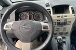Opel Zafira B 111.811 km 4.700 &euro; Berlin 10178