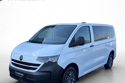 VW T7 Caravelle 14.999 km 36.900 &euro; Bitburg 54634
