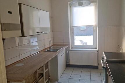 3 Zimmer Wohnung zu vermieten 3 zimmer