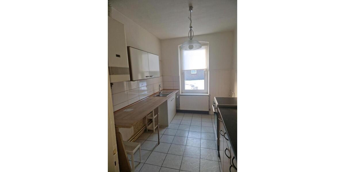 3 Zimmer Wohnung zu vermieten 3 zimmer