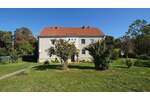 Mehrfamilienhaus, Wohnhaus Hohenfinow - 350.000&euro; | Angebot:25662233