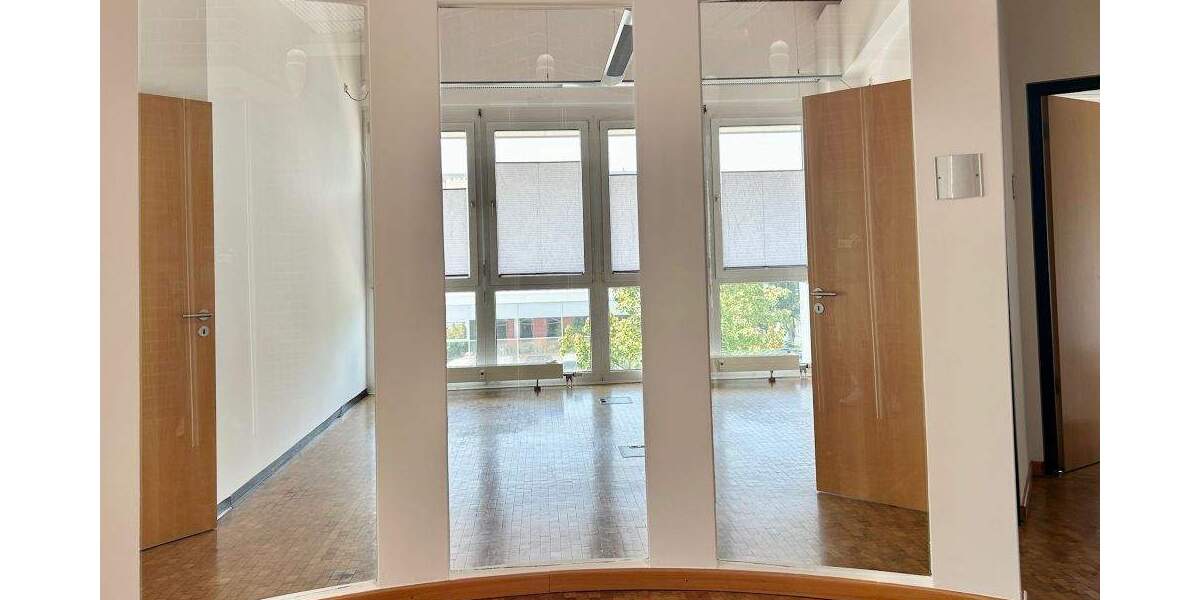 Gewerbeobjekt Kolbermoor - 2.400&euro; | Angebot:25696947