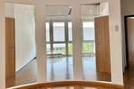 Gewerbeobjekt Kolbermoor - 2.400&euro; | Angebot:25696947