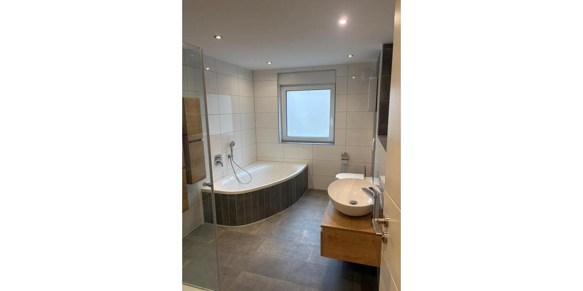 Loft - Studio - Atelier Alpen - 4.5 Zimmer, 150 m&sup2;, 1.350&euro; | Angebot:25506991