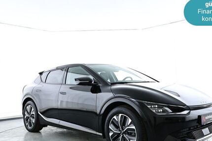 Kia EV6 40.165 km 23.880 &euro; Eching 85386