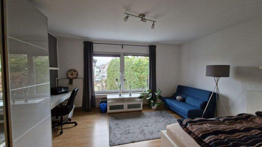 Doppelhaushälfte Lotte - 5 Zimmer, 126 m&sup2;, 319.000&euro; | Angebot:24634472