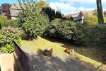 Reihenendhaus Lauenburg/Elbe Elbe - 4 Zimmer, 116 m&sup2;, 299.900&euro; | Angebot:26672438