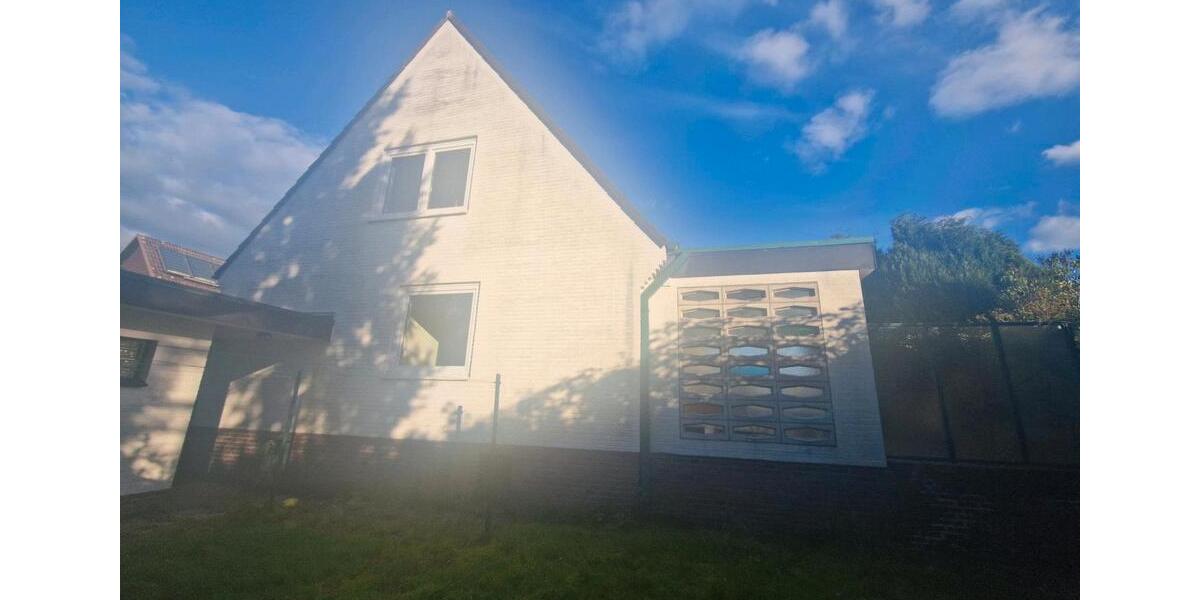 Haus 150qm 7 Zimmer ab 15.3.2026 7 zimmer