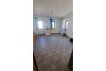 Einfamilienhaus Wehrheim - 5 Zimmer, 160 m&sup2;, 449.000&euro; | Angebot:26415377