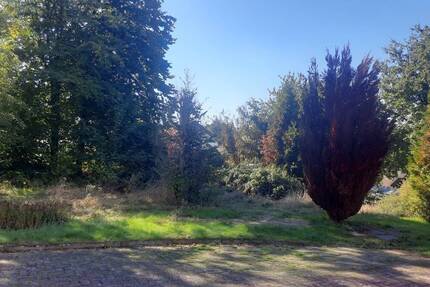 Grundstück Waldbröl - 120.000&euro; | Angebot:23956390