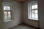 Etagenwohnung Seifhennersdorf - 1 Zimmer, 30 m&sup2;, 165&euro; | Angebot:26130107
