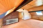 Mehrfamilienhaus, Wohnhaus Quierschied - 8 Zimmer, 198 m&sup2;, 287.000&euro; | Angebot:25745731