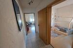 Erdgeschoßwohnung Tiefenbronn - 3 Zimmer, 82 m&sup2;, 280.000&euro; | Angebot:26876368