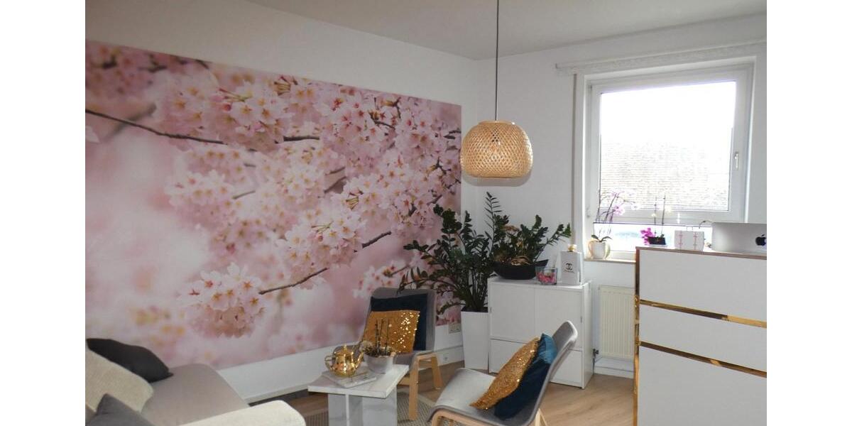 Gewerbeobjekt Langenau - 600&euro; | Angebot:26262243